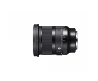Sigma A 20mm f/1.4 Art DG DN Sony E - 1147272 - zdjęcie 2